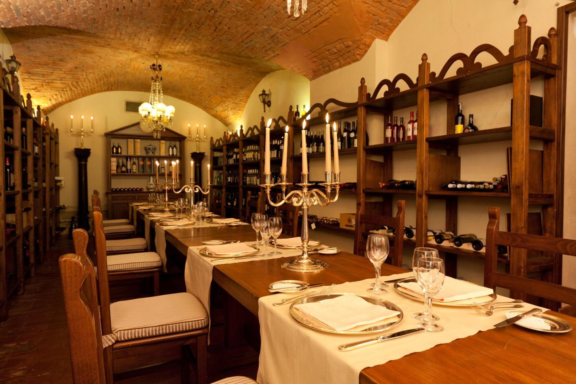 Grand Hotel Majestic gia' Baglioni Bologna Esterno foto