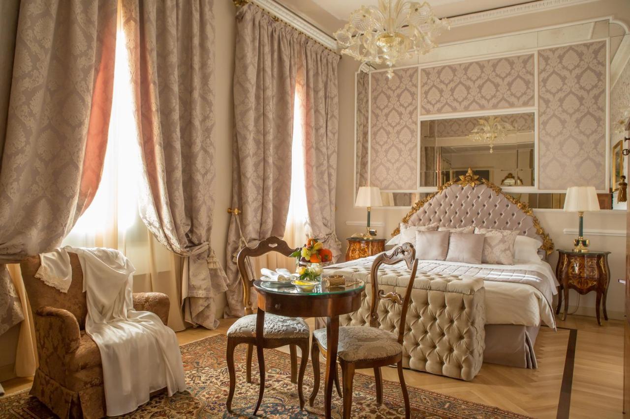 Grand Hotel Majestic gia' Baglioni Bologna Esterno foto